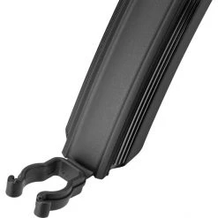 Sks Garde-boue à Clipser Velo 47 Trekking Garde-boue, Noir 7 Sks Garde-boue à Clipser Velo 47 Trekking Garde-boue, Noir -Garde-boue Soldes Boutique sks velo 47 trekking schutzbleche schwarz 4