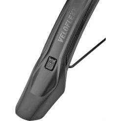 Sks Garde-boue Vélos De Course Veloflexx 55 Ensemble Garde-boue 28"