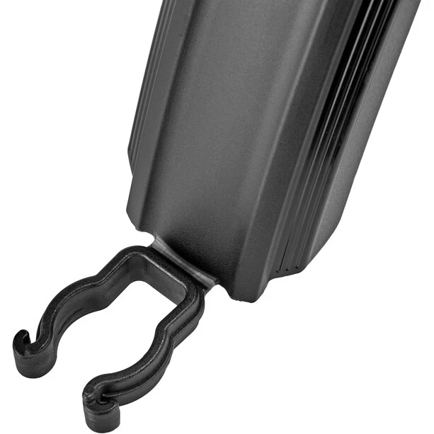 Sks Garde-boue Vélos De Course Veloflexx 55 Ensemble Garde-boue 28" 3 Sks Garde-boue Vélos De Course Veloflexx 55 Ensemble Garde-boue 28" – Image 3