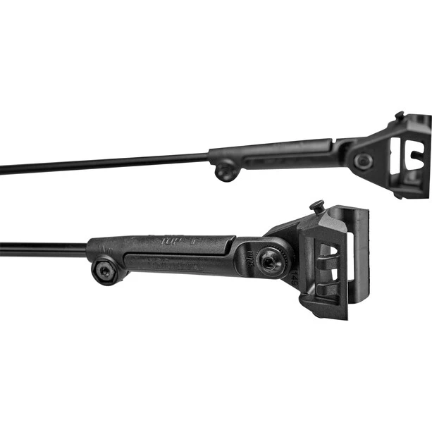 Sks Garde-boue Vélos De Course Veloflexx 55 Ensemble Garde-boue 28" 4 Sks Garde-boue Vélos De Course Veloflexx 55 Ensemble Garde-boue 28" – Image 4