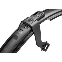 Sks Garde-boue Vélos De Course Veloflexx 65 Ensemble Garde-boue 26-27.5"