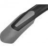 Sks Garde-boue VTT X-Blade Garde-boue Pour 28 + 29", Noir