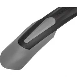 Sks Garde-boue VTT X-Blade Garde-boue Pour 28 + 29", Noir