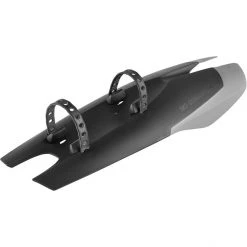 Sks Mudguards X-Board Garde-boue, Noir