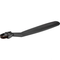 Sks Garde-boue VTT X-Tra-Dry XL Garde-boue, Noir