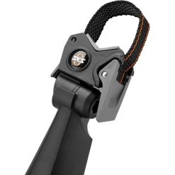 Sks Garde-boue VTT X-Tra-Dry XL Garde-boue, Noir -Garde-boue Soldes Boutique sks x tra dry xl schutzblech schwarz 4