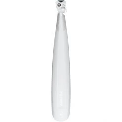 Sks Garde-boue VTT X-Tra-Dry XL Garde-boue, Blanc