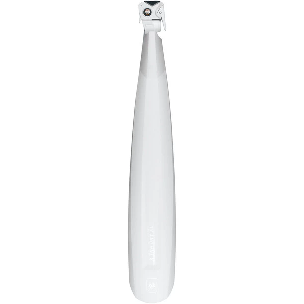 Sks Garde-boue VTT X-Tra-Dry XL Garde-boue, Blanc 1 Sks Garde-boue VTT X-Tra-Dry XL Garde-boue, Blanc