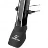 Stronglight Garde-boue Fixes Competition Ensemble De Garde-boue 28", Noir