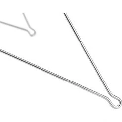 Stronglight Garde-boue VTT Country Ensemble De Garde-boue 26", Noir -Garde-boue Soldes Boutique stronglight country mudguard set 26 4