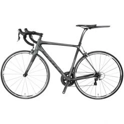 Topeak Garde-boue Vélos De Course D-Flash Express S Garde-boue Rail De Selle -Garde-boue Soldes Boutique topeak d flash express s saddle rail fender 4