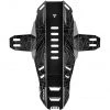 Topeak Garde-boue VTT D-Flash FS Garde-boue Pour Fourches Suspendues