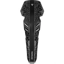 Topeak Garde-boue Vélos De Course D-Flash S Garde-boue Pour Selles