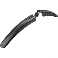 Topeak Garde-boue VTT Defender FX279er Garde-boue à L'avant