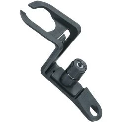 Topeak Accessoires Pour Garde-boue DeFender FX Support