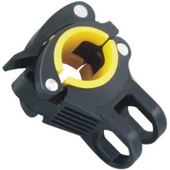 Topeak Accessoires Pour Garde-boue DeFender M2 Support