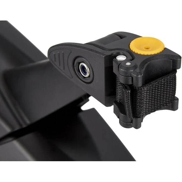 Topeaktopeak-defender Garde-boue à Clipser Defender RX 279er Garde-boue Arrière 1 Topeaktopeak-defender Garde-boue à Clipser Defender RX 279er Garde-boue Arrière