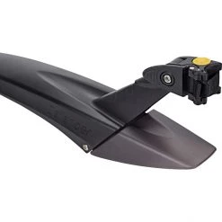 Topeak Garde-boue VTT Defender FX/RX Paire De Garde-boue Kit FX/RX