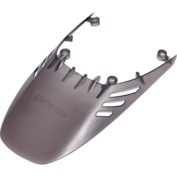 Topeak Garde-boue VTT Defender FX/RX Paire De Garde-boue Kit FX/RX 3 Topeak Garde-boue VTT Defender FX/RX Paire De Garde-boue Kit FX/RX – Image 3