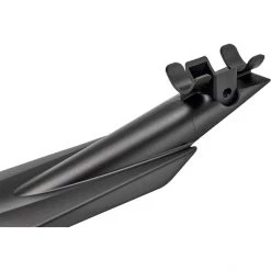 Topeak Garde-boue Vélos De Course MTX DeFender Garde-boue Pour MTX Beamrack