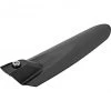 Topeak Garde-boue Vélos De Course RX DeFender Garde-boue, Noir