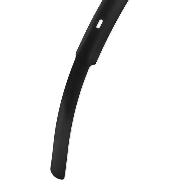 Votec Garde-boue Vélos De Course VRC Ensemble Garde-boue, Noir 3 Votec Garde-boue Vélos De Course VRC Ensemble Garde-boue, Noir – Image 3