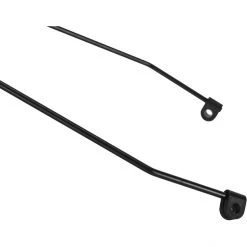 Votec Garde-boue Vélos De Course VRC Ensemble Garde-boue, Noir 8 Votec Garde-boue Vélos De Course VRC Ensemble Garde-boue, Noir -Garde-boue Soldes Boutique votec vrc fender set black 5