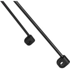 Votec Garde-boue Vélos De Course VRC Ensemble Garde-boue, Noir 9 Votec Garde-boue Vélos De Course VRC Ensemble Garde-boue, Noir -Garde-boue Soldes Boutique votec vrc fender set black 6