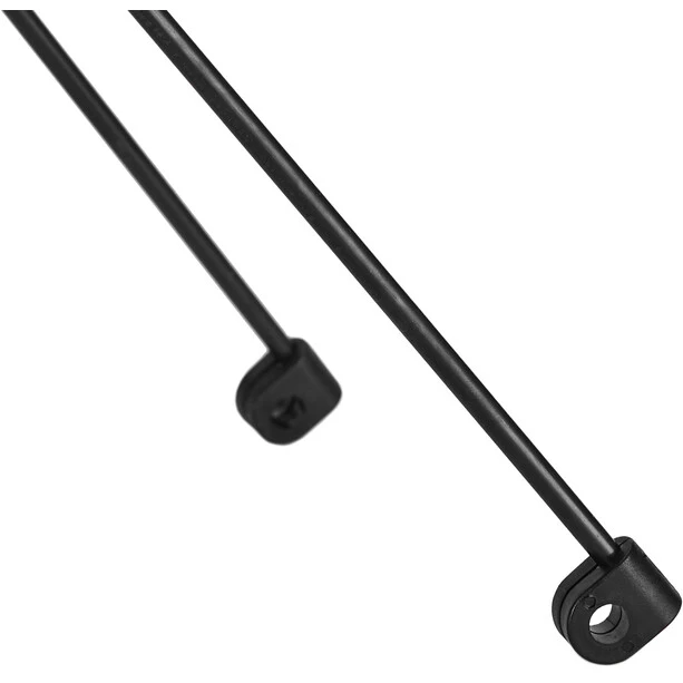 Votec Garde-boue Vélos De Course VRC Ensemble Garde-boue, Noir 5 Votec Garde-boue Vélos De Course VRC Ensemble Garde-boue, Noir – Image 5