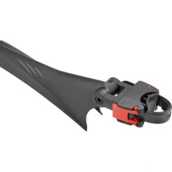 Xlc Garde-boue Vélos De Course MG-C07 Garde-boue Arrière 26-28"