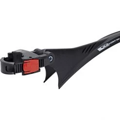 Xlc Garde-boue Vélos De Course MG-C08 Garde-boue Kit