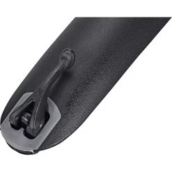 Xlc Garde-boue VTT MG-C17 Paire De Garde-boue