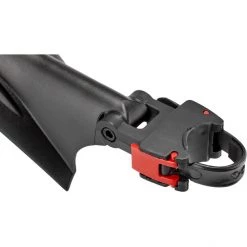 Xlc Garde-boue VTT MG-C22 Ensemble De Garde-boue 26-29"