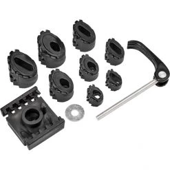 Xlc Garde-boue VTT MG-C22 Ensemble De Garde-boue 26-29" -Garde-boue Soldes Boutique xlc mg c22 mudguard set 26 29 4