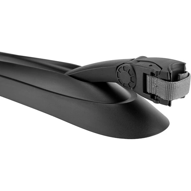 Xlc Garde-boue à Clipser MG-C25 Ensemble De Garde-boue MG-C23/MG-C24 2 Xlc Garde-boue à Clipser MG-C25 Ensemble De Garde-boue MG-C23/MG-C24 – Image 2