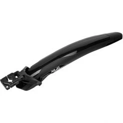 Garde-boue Soldes Boutique -Garde-boue Soldes Boutique xlc mg c37 rear mudguard 26 29 black 3