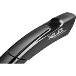 Xlc Garde-boue à Clipser MG-C39 Jeu De Garde-boue 20-24" -Garde-boue Soldes Boutique xlc mg c39 mudguard set 20 24 5