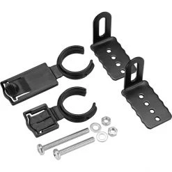 Xlc Garde-boue à Clipser MG-C39 Jeu De Garde-boue 20-24" -Garde-boue Soldes Boutique xlc mg c39 mudguard set 20 24 6