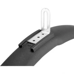 Garde-boue Soldes Boutique -Garde-boue Soldes Boutique xlc mudguard set mg 03 20 schwarz 3