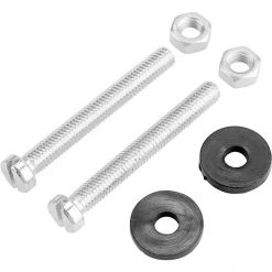 Xlc Garde-boue VTT Mudguard-Set MG-03 20 Pouces, Noir -Garde-boue Soldes Boutique xlc mudguard set mg 03 20 schwarz 4