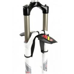 Zefal Mudguards Deflector FM20 Garde-boue Pour Roue Avant 5 Zefal Mudguards Deflector FM20 Garde-boue Pour Roue Avant -Garde-boue Soldes Boutique zefal deflector fm20 vr schutzblech 4