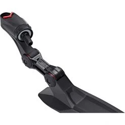 Garde-boue Soldes Boutique -Garde-boue Soldes Boutique zefal deflector rm60 hr schutzblech 3