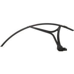 Zefal Garde-boue Vélos De Course Road Jeu De Garde-boue G35 28"