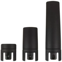 Zefal Garde-boue Vélos De Course Road Jeu De Garde-boue G35 28" -Garde-boue Soldes Boutique zefal road fender set 28 4