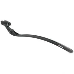 Zefal Garde-boue Vélos De Course Mudguard Set
