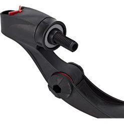 Zefal Garde-boue Vélos De Course Swan Road Garde-boue Pour Roue Arrière