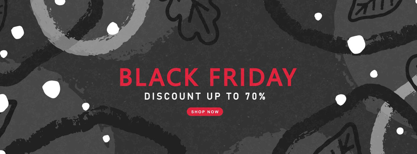 Garde-boue Soldes Boutique 1 Garde-boue Soldes Boutique -Garde-boue Soldes Boutique 192